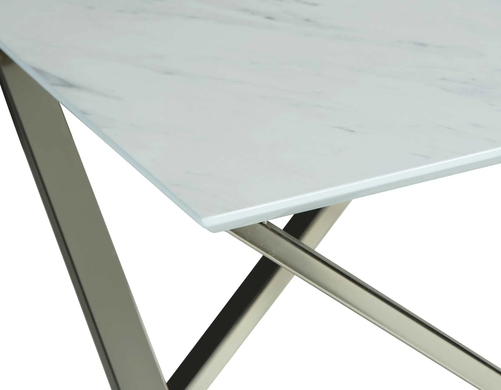 Zurich 3-Piece Occasional Set (Cocktail Table & 2 End Tables) - Image 3