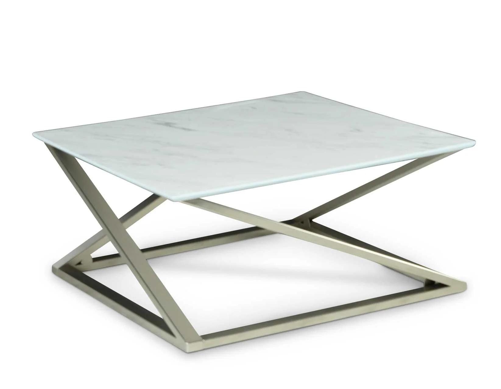 Zurich Cocktail Table - Image 3