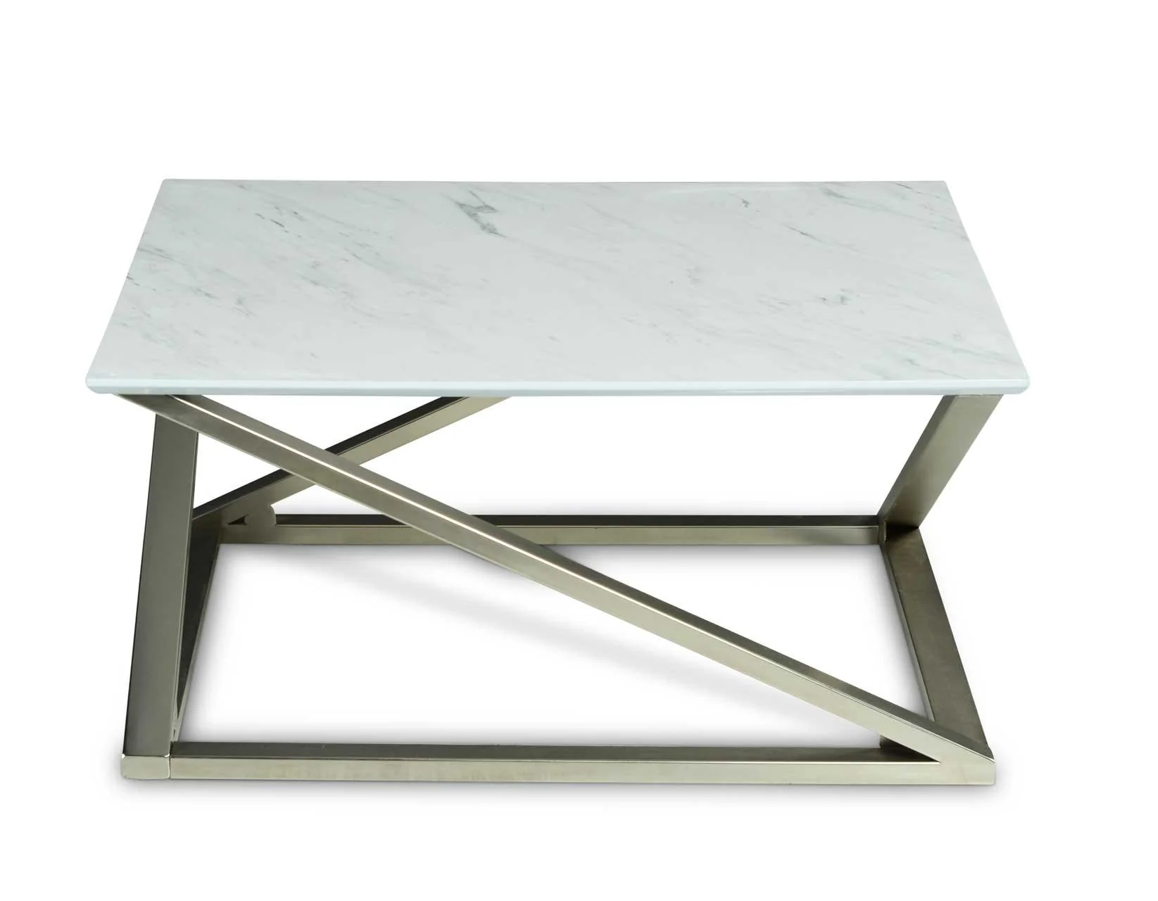 Zurich Cocktail Table - Image 4